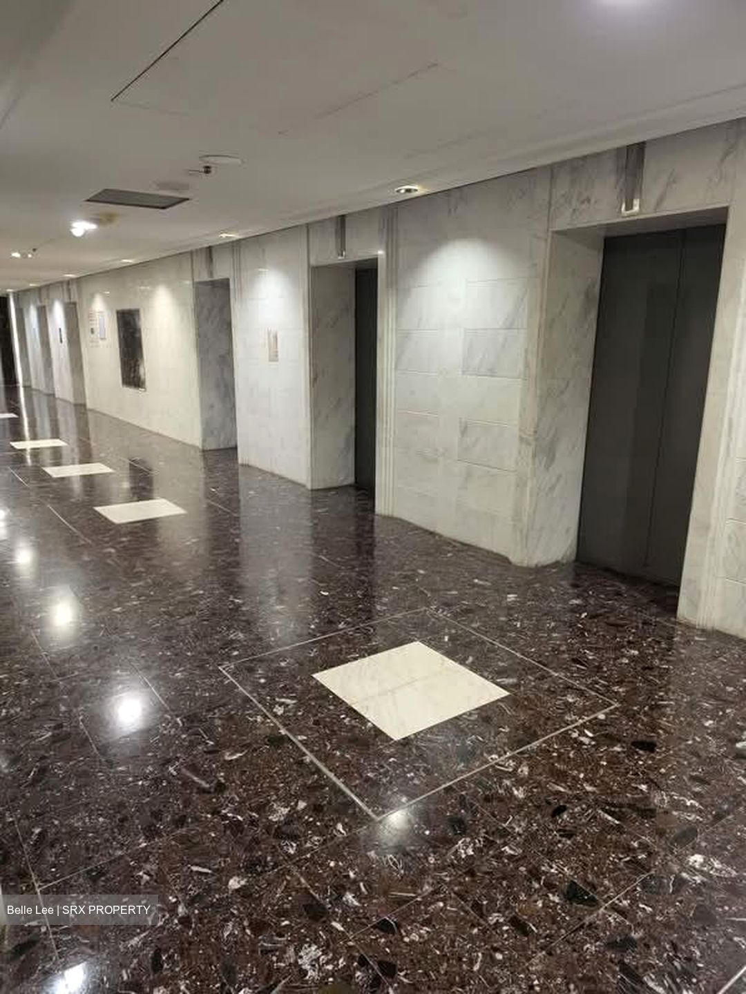 International Plaza (D2), Office #573400631